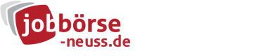 Jobbörse Neuss